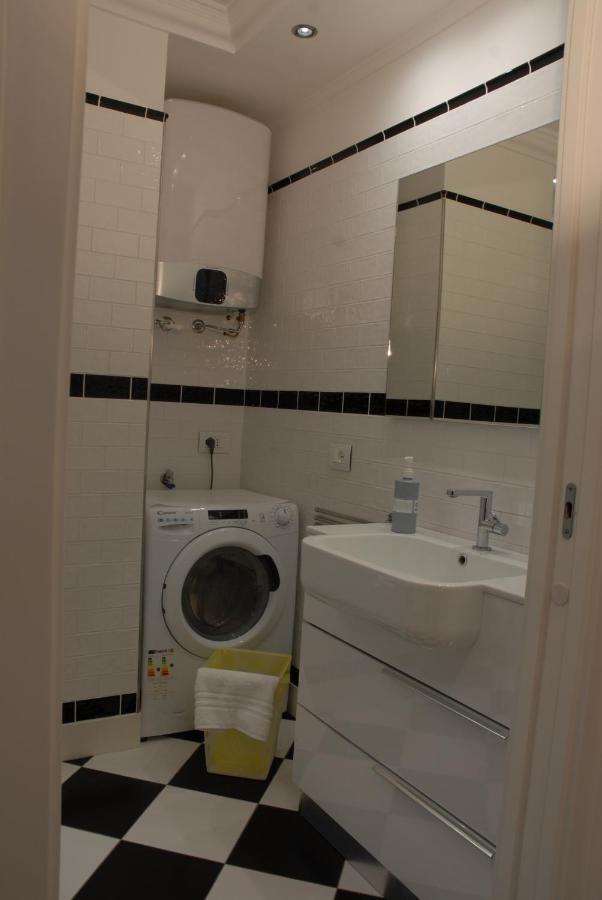 Borgo Santa Caterina Villa Katanya Dış mekan fotoğraf