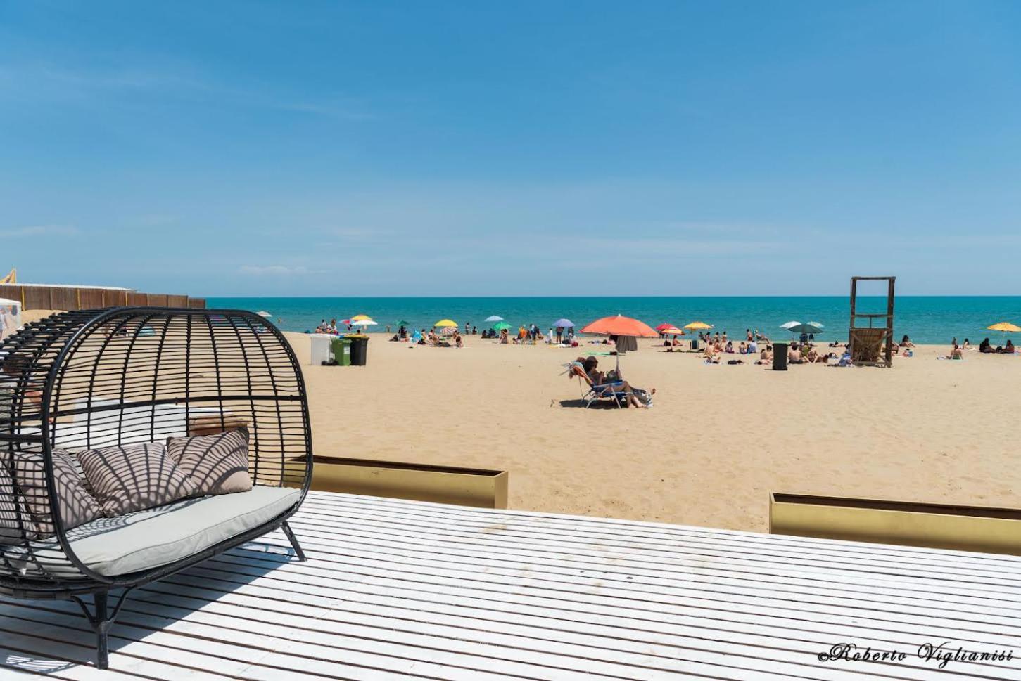 Borgo Santa Caterina Villa Katanya Dış mekan fotoğraf