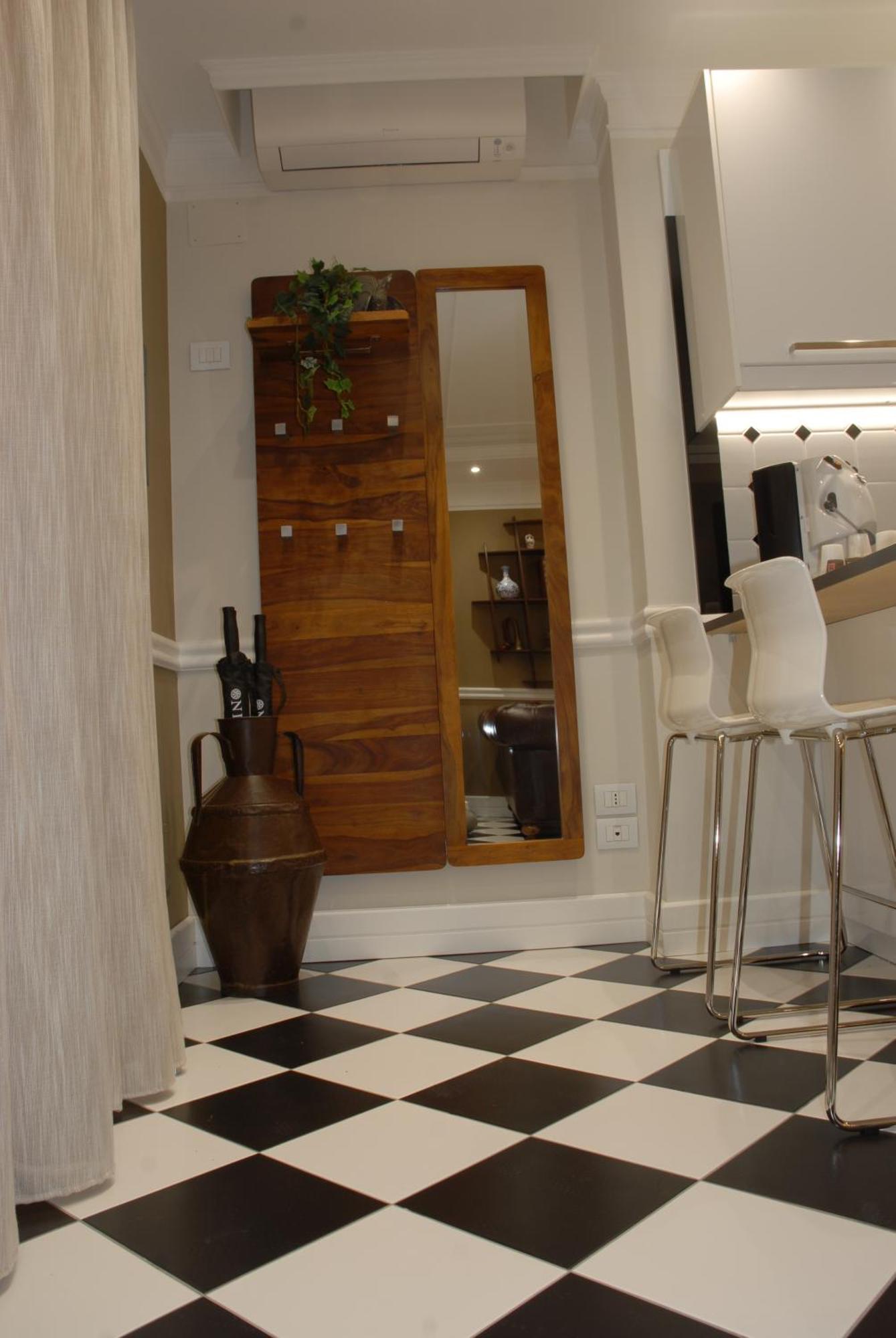 Borgo Santa Caterina Villa Katanya Dış mekan fotoğraf
