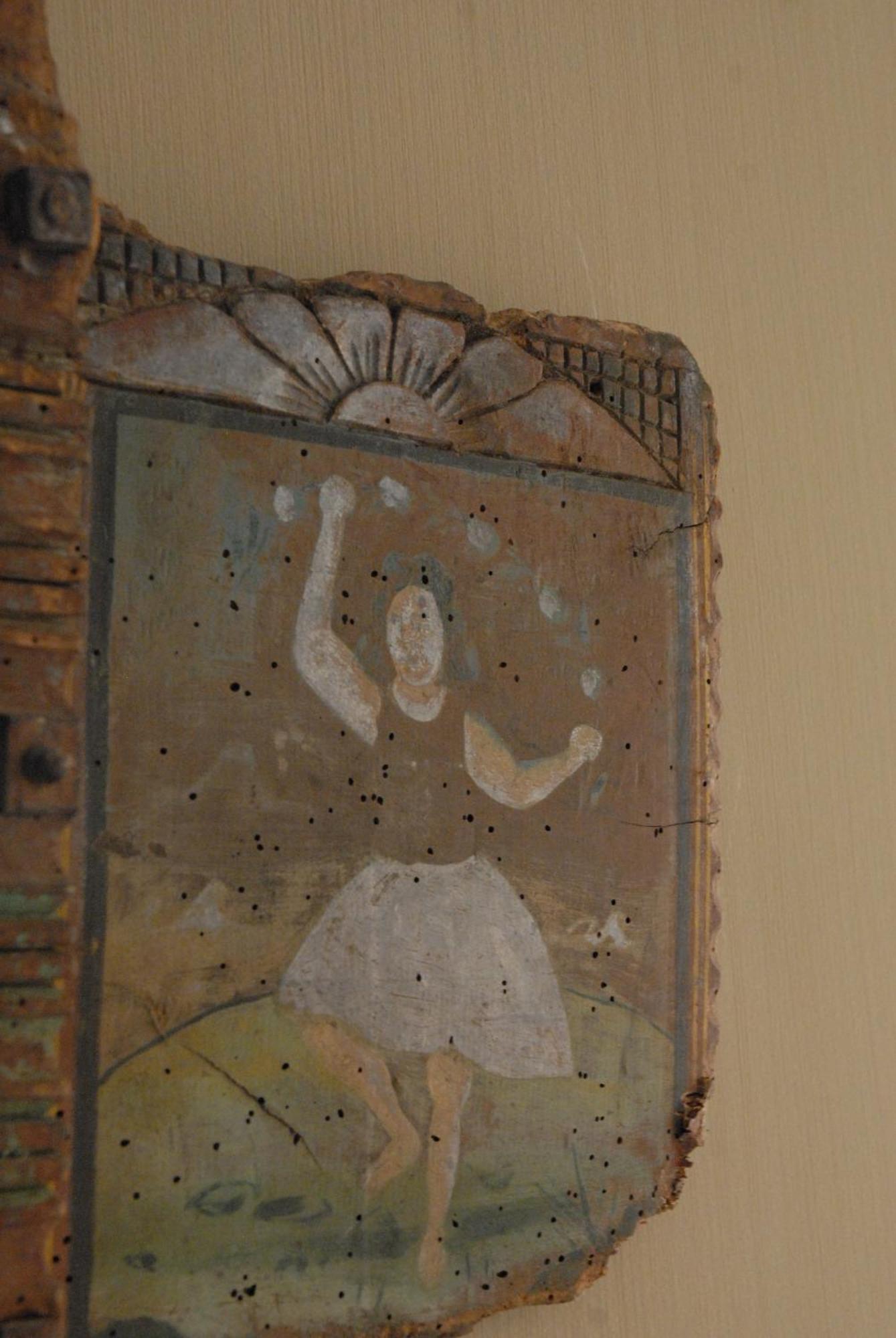 Borgo Santa Caterina Villa Katanya Dış mekan fotoğraf