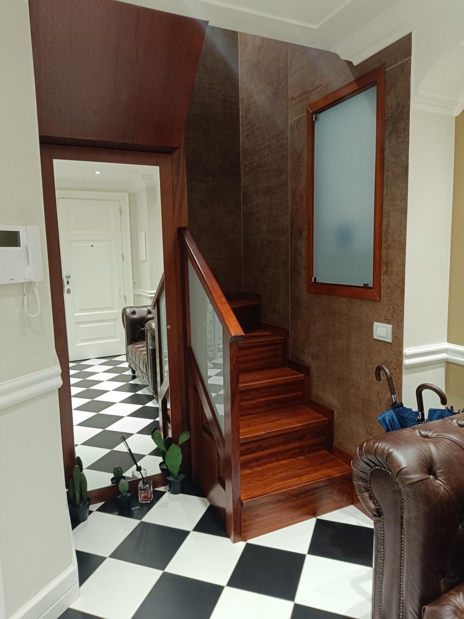 Borgo Santa Caterina Villa Katanya Dış mekan fotoğraf